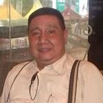 Jerry Alexander Marcello - @jerryalexandermarcello - Instagram