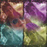 jerry - @jerry_marcello - Instagram