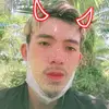 jerry_marcello99 - @jerrymp01 - TikTok