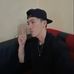 Jerry Marcello - Facebook