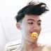 Jerry Marcello - Facebook
