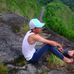 Jerry Marcello - Facebook