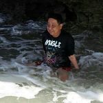 Jerry Marcello - @jr73224 - Instagram