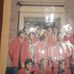 Jerry Marcello - Facebook