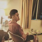 Jerry Marcello - @jerry_marcellopati - Instagram