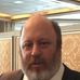 Jerry Marcello - Facebook