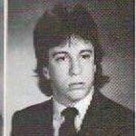 Jerry Marcello - @jerrymarcello - Instagram
