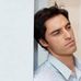 Jerry Marcello - Facebook