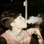 jerry marcello pati - @jerry_marcello_pati - Instagram