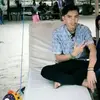 jerrymarcello - @jerrymarcello - TikTok