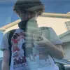 6foot4userr - @jerrymarchis - TikTok