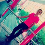 jerry - @jerry_marcho - Instagram