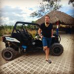 Jerry - @jerrymarch - Instagram