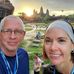 Jerry March - Facebook