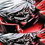 Jerry Márçh - @zaii1311 - Instagram