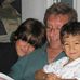 Jerry March - Facebook