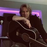 Jerry March - @thejerrymarch - Instagram