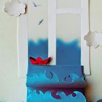 Jerry March - @march_5596 - Instagram