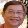 Jerry March - @jerry.march - TikTok