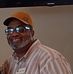 Jerry March - Facebook