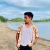 Jerry March Cadimas - Facebook