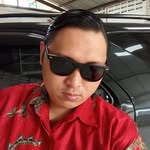 Jerry March Chang - @jerry.march.chang - Instagram