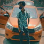 Jerry March King - @jerry_march_king_ - Instagram