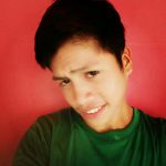 Jerry March Lucero - @jerrymarchlucero - Instagram