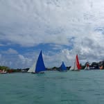 Jerry marchand - @jerry_marchand - Instagram