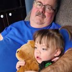 Jerry Marchand - @jerry.marchand - Instagram