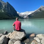 Jerry Marchbank - @jerrymarchbank - Instagram