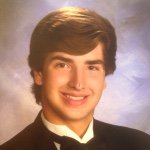 Jerry Marchelletta - @jerrymarchelletta - Instagram