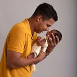 Jerry Marchena - @jerry_marchena_alfaro - Instagram