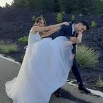 Jerry Marchitto - @jerry_marchitto_97 - Instagram