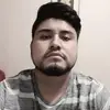 Jerry Martii - @jerrymarch1 - TikTok
