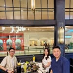 Jerrymar Chin - @jerrymarchin - Instagram