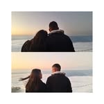 jerrymarch kharduit_1277 - @jerrymarch_kharduit_1277 - Instagram