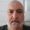 jerrymarchant623 - @jerrymarchant623 - TikTok