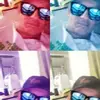 jerrymarchena4 - @jerrymarchena4 - TikTok
