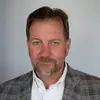 jerrymarchetti - @jerrymarchetti - TikTok