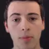 jerrymsrch80 - @jerrymarchs - TikTok