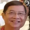 Tom Jerry - @jerrymarch8 - TikTok