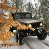 Jeremy Marcotte - @4bangertj98 - TikTok