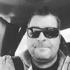Jeremy Marcotte - @jeremymarcotte0 - TikTok