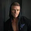 Jeremy Marcotte - @jeremy_physique_ifbbpro - TikTok