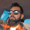 Jeremy Marcotte - @jeremymarcotte1 - TikTok