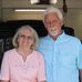 Jerry Marcotte - Facebook