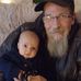 Jerry Marcotte - Facebook