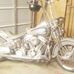 Jerry Marcotte - Facebook