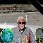 Jerry Marcotte - Facebook